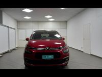 usata Citroën C4 Picasso BlueHDi 120 S&S EAT6 Feel