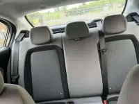 Usata Fiat Tipo Easy 95 CV (69 kW) 2018 Bianco Berlina
