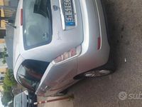 Usata Lancia Ypsilon 69 CV (50 kW) 2012 Utilitaria