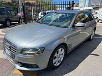 usata Audi A4 Avant 2.0 TDI 143CV F.AP. Advanced Perfetta !!!!