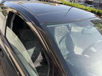 Usata Opel Corsa Sport 95 CV (69 kW) 2011 Utilitaria