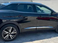 Usata Peugeot 3008 GT 130 CV (95 kW) 2022 SUV