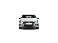 Usata Audi A3 Sportback Business 116 CV (85 kW) 2024 Utilitaria