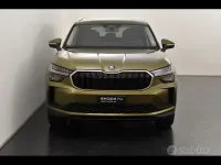Usata Skoda Kodiaq Selection 150 CV (110 kW) 2024 SUV