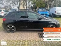 Usata Seat Ibiza 110 CV (80 kW) 2021 Utilitaria