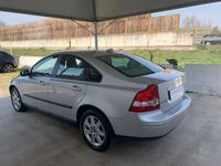 usata Volvo S40 2.0i 16V UNICO PROPRIETARIO TAGLIANDI