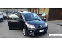 usata Citroën C3 Picasso 1.4 VTi 95 Attraction