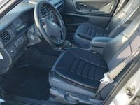 Usata Volvo V70 226 CV (166 kW) 1998 Grigio Station wagon