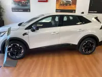 Nuova Mitsubishi Grandis Invite 141 CV (103 kW) 2026 Blu SUV