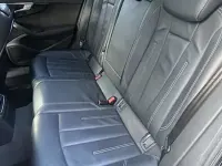 Usata Audi A4 Sport 272 CV (200 kW) 2019 Station wagon
