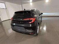 Nuova Mitsubishi ASX Invite 140 CV (102 kW) 2026 Nero SUV