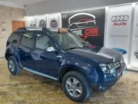 Usado Dacia Duster 109 CV (80 kW) 2018 Azul SUV