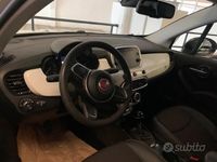 usata Fiat 500X - 2020