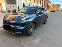 Usata Lynk & Co 01 179 CV (131 kW) 2021 SUV