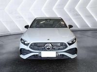Nuova Mercedes A250 Edition 218 CV (160 kW) 2026 Other Berlina