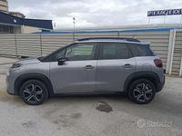 Occasion Citroën C3 Aircross PureTech 110 ch (80 kW) 2022 SUV