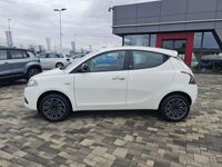 usata Lancia Ypsilon 1.2 69cv 5p GPL Ecochic Gold