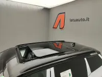 Nuevo Jeep Compass 105 kW (143 CV) 2026 Negro SUV