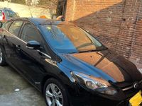 usata Ford Focus 2013