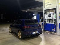 Usata VW Golf VIII GTE 245 CV (180 kW) 2021 Berlina