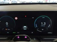 Usata Hyundai Kona 141 CV (103 kW) 2024 Bianco SUV