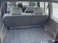 Usata Suzuki Vitara 68 CV (50 kW) 2010 SUV