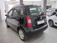 usata Fiat Idea Idea 1.3 Multijet 16V