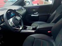 Usata Mercedes GLA200 AMG 136 CV (100 kW) 2023 SUV