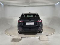 Usata BMW 218 M Sport 150 CV (110 kW) 2025 Nero Station wagon