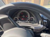 Usata VW up! Highline 68 CV (50 kW) 2015 Utilitaria