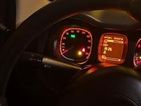 Usata Fiat Panda 69 CV (50 kW) 2020 Grigio Berlina