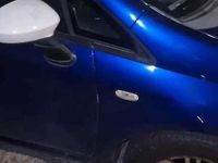 Usata Fiat Punto 75 CV (55 kW) 2008 Berlina