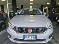 Usata Fiat Tipo Lounge 120 CV (88 kW) 2016 Berlina