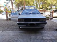 Usado Lancia Delta 75 CV (55 kW) 1990 Utilitario