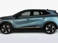 Usata Renault Symbioz Techno 94 CV (69 kW) 2025 Blu mercure SUV