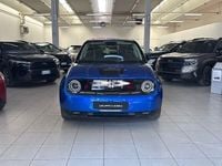 Usata Honda e Advance 113 kW (154 CV) 2020 Blu Utilitaria