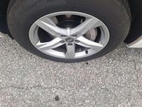 Usata Audi Q5 Business 190 CV (139 kW) 2018 SUV