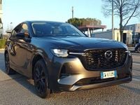 Usata Mazda CX-60 Homura-Line 200 CV (147 kW) 2024 SUV