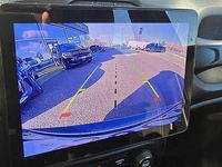 Usata Jeep Renegade Summit 131 CV (96 kW) 2025 Grigio SUV