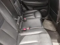 Używany Nissan X-Trail 177 KM (130 kW) 2018 Biały SUV
