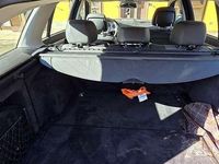 Usata Mercedes C220 Avantgarde 170 CV (125 kW) 2007 Station wagon