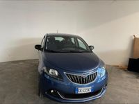 usata Lancia Ypsilon Ypsilon 3ª serie1.0 FireFly 5 porte S&S Hybrid Gold