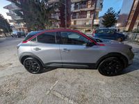 Usata Opel Mokka GS Line 131 CV (96 kW) 2022 SUV