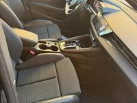 Usata Audi A3 S-Line 150 CV (110 kW) 2024 Nero Berlina