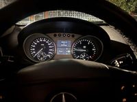 Usata Mercedes ML320 224 CV (164 kW) 2007 SUV