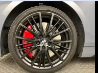 Usata BMW 135 M Sport 306 CV (225 kW) 2023 Utilitaria