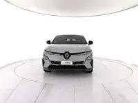 Usata Renault Megane E-Tech Techno 55 kW (75 CV) 2023 Bestyle dublino (grigio aviat SUV