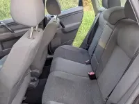 Usata VW Polo 80 CV (58 kW) 2008 Utilitaria
