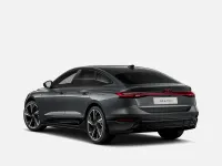 Nuova Audi A6 e-tron S-Line 100 kW (136 CV) 2026 Grigio daytona perla
