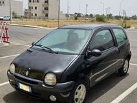 Immagine 1